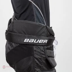 Bauer Pro Senior Goalie Pants S20 -Bauer Sale Store bauer goalie pants bauer pro senior goalie pants 14233366462530