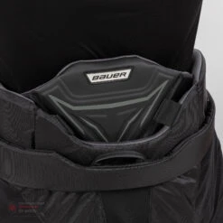 Bauer Pro Senior Goalie Pants S20 -Bauer Sale Store bauer goalie pants bauer pro senior goalie pants 14233373409346