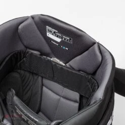 Bauer Pro Senior Goalie Pants S20 -Bauer Sale Store bauer goalie pants bauer pro senior goalie pants 14233374654530