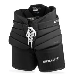 Bauer Pro Senior Goalie Pants S23