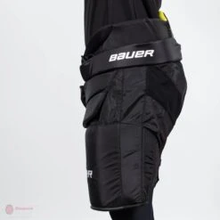 Bauer Supreme S29 Senior Goalie Pants 5 Bauer Supreme S29 Senior Goalie Pants -Bauer Sale Store bauer goalie pants bauer supreme s29 senior goalie pants 4566129082434