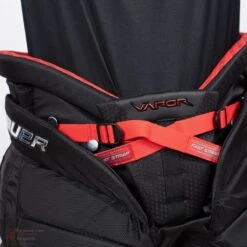 Bauer Vapor 2X Pro Senior Goalie Pants -Bauer Sale Store bauer goalie pants bauer vapor 2x pro senior goalie pants 5496830197826