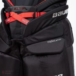 Bauer Vapor 2X Pro Senior Goalie Pants -Bauer Sale Store bauer goalie pants bauer vapor 2x pro senior goalie pants 5496830492738