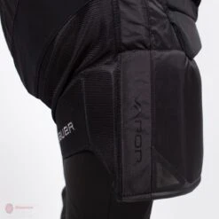 Bauer Vapor 2X Pro Senior Goalie Pants -Bauer Sale Store bauer goalie pants bauer vapor 2x pro senior goalie pants 5496831606850