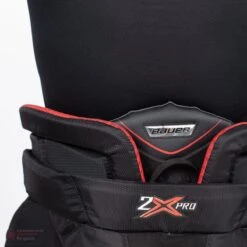 Bauer Vapor 2X Pro Senior Goalie Pants -Bauer Sale Store bauer goalie pants bauer vapor 2x pro senior goalie pants 5496832983106