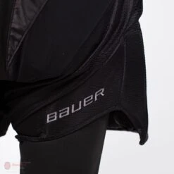 Bauer Vapor 2X Pro Senior Goalie Pants -Bauer Sale Store bauer goalie pants bauer vapor 2x pro senior goalie pants 5496833081410