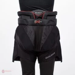 Bauer Vapor 2X Pro Senior Goalie Pants -Bauer Sale Store bauer goalie pants bauer vapor 2x pro senior goalie pants 5496833441858