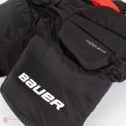 Bauer Vapor X2.9 Junior Goalie Pants -Bauer Sale Store bauer goalie pants bauer vapor x2 9 junior goalie pants 5669208162370