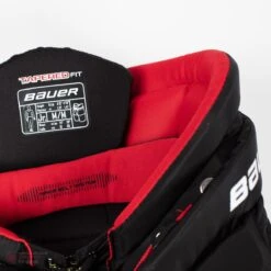 Bauer Vapor X2.9 Junior Goalie Pants -Bauer Sale Store bauer goalie pants bauer vapor x2 9 junior goalie pants 5669208293442