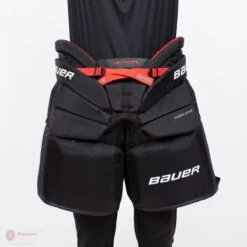 Bauer Vapor X2.9 Junior Goalie Pants -Bauer Sale Store bauer goalie pants bauer vapor x2 9 junior goalie pants 5669215436866