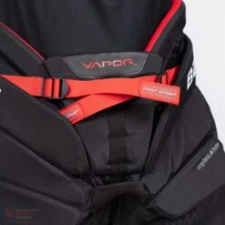 Bauer Vapor X2.9 Junior Goalie Pants -Bauer Sale Store bauer goalie pants bauer vapor x2 9 junior goalie pants 5669215764546