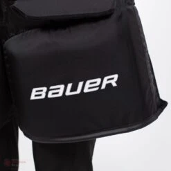 Bauer Vapor X2.9 Junior Goalie Pants -Bauer Sale Store bauer goalie pants bauer vapor x2 9 junior goalie pants 5669216190530