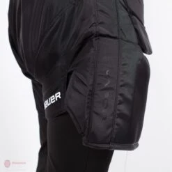Bauer Vapor X2.9 Junior Goalie Pants -Bauer Sale Store bauer goalie pants bauer vapor x2 9 junior goalie pants 5669216354370