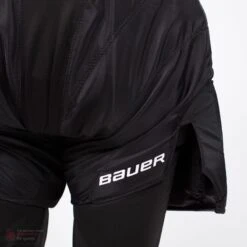 Bauer Vapor X2.9 Junior Goalie Pants -Bauer Sale Store bauer goalie pants bauer vapor x2 9 junior goalie pants 5669216845890