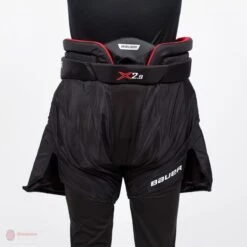 Bauer Vapor X2.9 Junior Goalie Pants -Bauer Sale Store bauer goalie pants bauer vapor x2 9 junior goalie pants 5669216944194