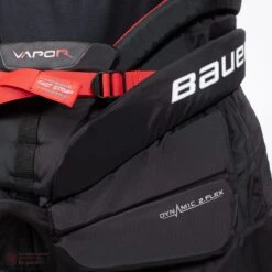 Bauer Vapor X2.9 Senior Goalie Pants -Bauer Sale Store bauer goalie pants bauer vapor x2 9 senior goalie pants 5496830689346