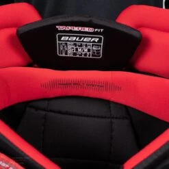 Bauer Vapor X2.9 Senior Goalie Pants -Bauer Sale Store bauer goalie pants bauer vapor x2 9 senior goalie pants 5496833507394