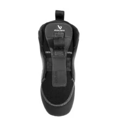 Bauer Konekt Goalie Skate Liner -Bauer Sale Store bauer goalie skate liner bauer konekt goalie skate liner 29983177375810