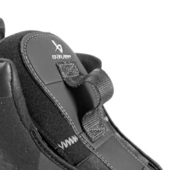 Bauer Konekt Goalie Skate Liner -Bauer Sale Store bauer goalie skate liner bauer konekt goalie skate liner 29983177474114