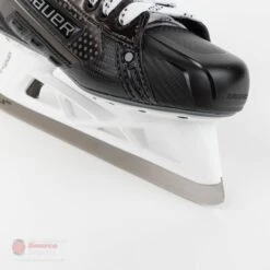 Bauer Elite Intermediate Goalie Skates S21 15 Bauer Elite Intermediate Goalie Skates S21 -Bauer Sale Store bauer goalie skates bauer elite intermediate goalie skates 28378040664130