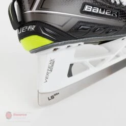 Bauer Elite Intermediate Goalie Skates S21 13 Bauer Elite Intermediate Goalie Skates S21 -Bauer Sale Store bauer goalie skates bauer elite intermediate goalie skates 28378040729666