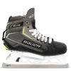 Bauer Elite Intermediate Goalie Skates S21