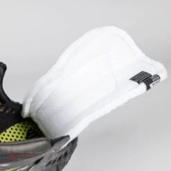 Bauer Elite Senior Goalie Skates S21 -Bauer Sale Store bauer goalie skates bauer elite senior goalie skates 27972549574722