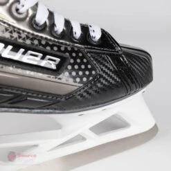 Bauer Elite Senior Goalie Skates S21 -Bauer Sale Store bauer goalie skates bauer elite senior goalie skates 27972549705794