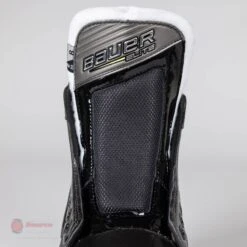 Bauer Elite Senior Goalie Skates S21 -Bauer Sale Store bauer goalie skates bauer elite senior goalie skates 27972549935170