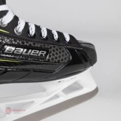 Bauer GSX Junior Goalie Skates S21 18 Bauer GSX Junior Goalie Skates S21 -Bauer Sale Store bauer goalie skates bauer gsx junior goalie skates 28121333268546