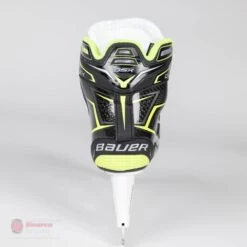 Bauer GSX Junior Goalie Skates S21 16 Bauer GSX Junior Goalie Skates S21 -Bauer Sale Store bauer goalie skates bauer gsx junior goalie skates 28121333530690