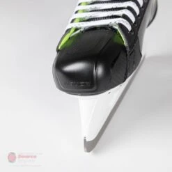 Bauer GSX Junior Goalie Skates S21 23 Bauer GSX Junior Goalie Skates S21 -Bauer Sale Store bauer goalie skates bauer gsx junior goalie skates 28121333563458