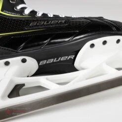 Bauer GSX Junior Goalie Skates S21 20 Bauer GSX Junior Goalie Skates S21 -Bauer Sale Store bauer goalie skates bauer gsx junior goalie skates 28121333628994