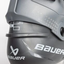 Bauer Konekt HF2 Intermediate Goalie Skates -Bauer Sale Store bauer goalie skates bauer konekt hf2 intermediate goalie skates 30498627190850