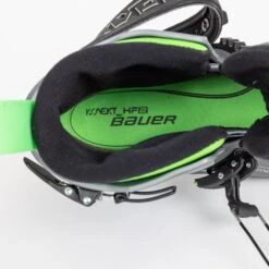 Bauer Konekt HF2 Intermediate Goalie Skates -Bauer Sale Store bauer goalie skates bauer konekt hf2 intermediate goalie skates 30498627256386