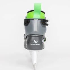 Bauer Konekt HF2 Intermediate Goalie Skates -Bauer Sale Store bauer goalie skates bauer konekt hf2 intermediate goalie skates 30498627321922