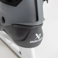 Bauer Konekt HF2 Intermediate Goalie Skates -Bauer Sale Store bauer goalie skates bauer konekt hf2 intermediate goalie skates 30498627616834