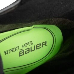 Bauer Konekt HF2 Senior Goalie Skates -Bauer Sale Store bauer goalie skates bauer konekt hf2 senior goalie skates 30263896178754