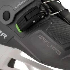 Bauer Konekt HF2 Senior Goalie Skates -Bauer Sale Store bauer goalie skates bauer konekt hf2 senior goalie skates 30263896244290