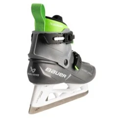 Bauer Konekt HF2 Senior Goalie Skates -Bauer Sale Store bauer goalie skates bauer konekt hf2 senior goalie skates 30263896309826