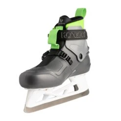 Bauer Konekt HF2 Senior Goalie Skates -Bauer Sale Store bauer goalie skates bauer konekt hf2 senior goalie skates 30263896342594
