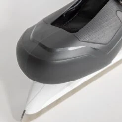 Bauer Konekt HF2 Senior Goalie Skates -Bauer Sale Store bauer goalie skates bauer konekt hf2 senior goalie skates 30497581924418