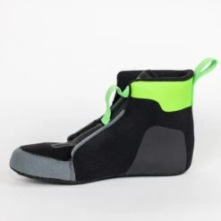 Bauer Konekt HF2 Senior Goalie Skates -Bauer Sale Store bauer goalie skates bauer konekt hf2 senior goalie skates 30497582415938