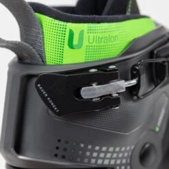 Bauer Konekt Senior Goalie Skates S22 -Bauer Sale Store bauer goalie skates bauer konekt senior goalie skates 29034617045058