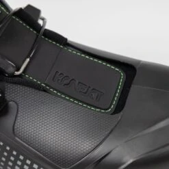 Bauer Konekt Senior Goalie Skates S22 -Bauer Sale Store bauer goalie skates bauer konekt senior goalie skates 29034617077826