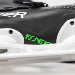 Bauer Konekt Senior Goalie Skates S22 -Bauer Sale Store bauer goalie skates bauer konekt senior goalie skates 29034617110594