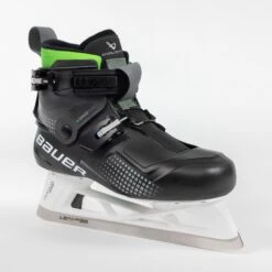 Bauer Konekt Senior Goalie Skates S22 -Bauer Sale Store bauer goalie skates bauer konekt senior goalie skates 29034617176130