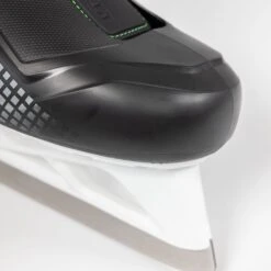 Bauer Konekt Senior Goalie Skates S22 -Bauer Sale Store bauer goalie skates bauer konekt senior goalie skates 29034617274434