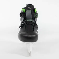 Bauer Konekt Senior Goalie Skates S22 -Bauer Sale Store bauer goalie skates bauer konekt senior goalie skates 29034617307202