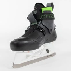 Bauer Konekt Senior Goalie Skates S22 -Bauer Sale Store bauer goalie skates bauer konekt senior goalie skates 29034617339970